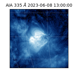 saia - 2023-06-08T13:00:00.632000