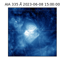 saia - 2023-06-08T15:00:00.626000