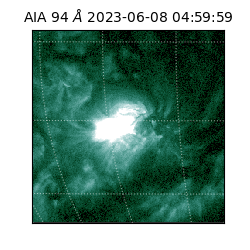 saia - 2023-06-08T04:59:59.138000