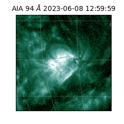 saia - 2023-06-08T12:59:59.122000