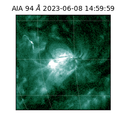 saia - 2023-06-08T14:59:59.130000