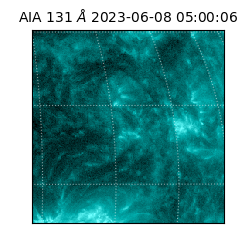 saia - 2023-06-08T05:00:06.622000