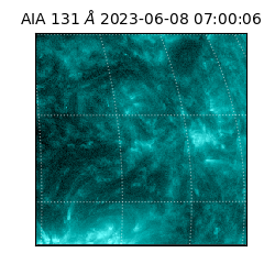 saia - 2023-06-08T07:00:06.622000