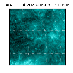 saia - 2023-06-08T13:00:06.622000