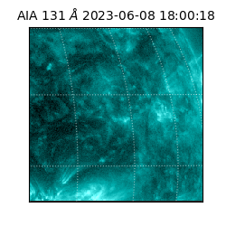 saia - 2023-06-08T18:00:18.622000