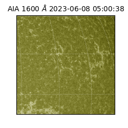 saia - 2023-06-08T05:00:38.125000