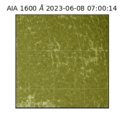 saia - 2023-06-08T07:00:14.126000