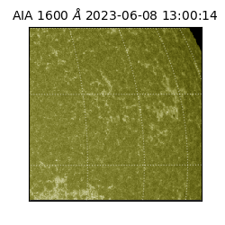 saia - 2023-06-08T13:00:14.125000