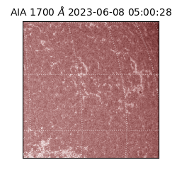 saia - 2023-06-08T05:00:28.738000