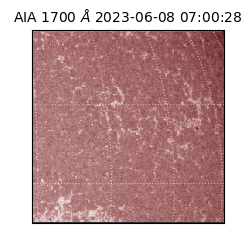 saia - 2023-06-08T07:00:28.746000