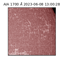 saia - 2023-06-08T13:00:28.745000