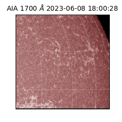 saia - 2023-06-08T18:00:28.746000