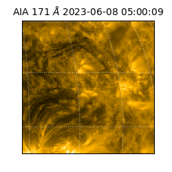 saia - 2023-06-08T05:00:09.351000