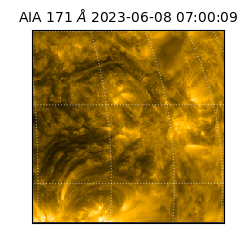 saia - 2023-06-08T07:00:09.351000