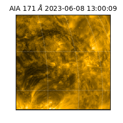 saia - 2023-06-08T13:00:09.350000