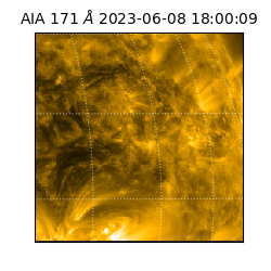 saia - 2023-06-08T18:00:09.350000
