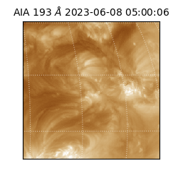 saia - 2023-06-08T05:00:06.228000