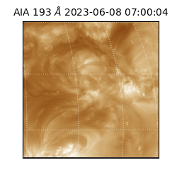 saia - 2023-06-08T07:00:04.847000