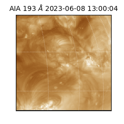 saia - 2023-06-08T13:00:04.843000