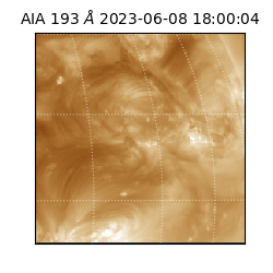 saia - 2023-06-08T18:00:04.843000