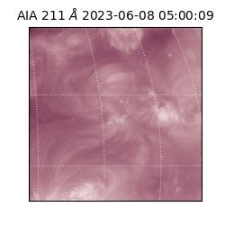 saia - 2023-06-08T05:00:09.626000