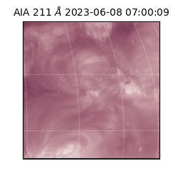 saia - 2023-06-08T07:00:09.626000