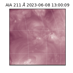 saia - 2023-06-08T13:00:09.626000