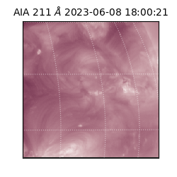 saia - 2023-06-08T18:00:21.626000