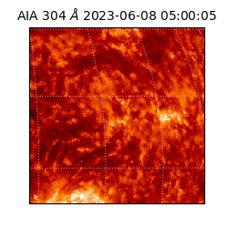 saia - 2023-06-08T05:00:05.129000