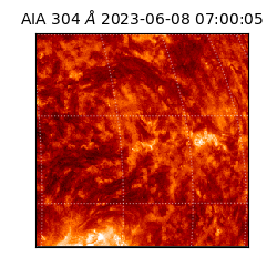 saia - 2023-06-08T07:00:05.129000