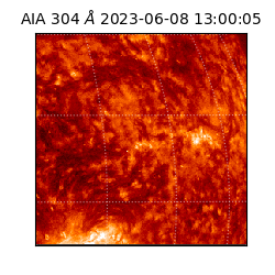 saia - 2023-06-08T13:00:05.129000