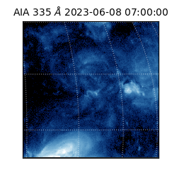 saia - 2023-06-08T07:00:00.632000