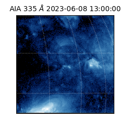 saia - 2023-06-08T13:00:00.632000