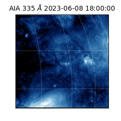 saia - 2023-06-08T18:00:00.626000