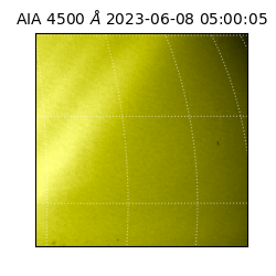 saia - 2023-06-08T05:00:05.684000