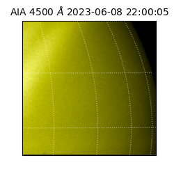 saia - 2023-06-08T22:00:05.691000