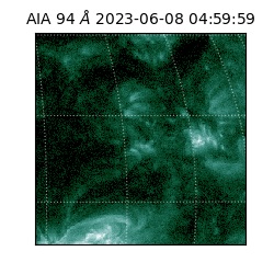 saia - 2023-06-08T04:59:59.138000