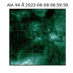 saia - 2023-06-08T06:59:59.122000