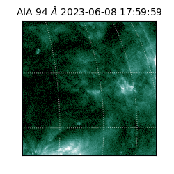 saia - 2023-06-08T17:59:59.122000