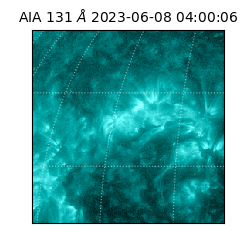 saia - 2023-06-08T04:00:06.630000