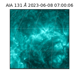 saia - 2023-06-08T07:00:06.622000