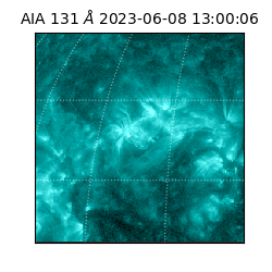 saia - 2023-06-08T13:00:06.622000