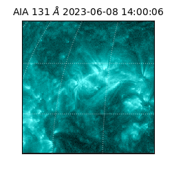 saia - 2023-06-08T14:00:06.629000