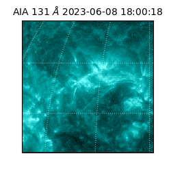 saia - 2023-06-08T18:00:18.622000