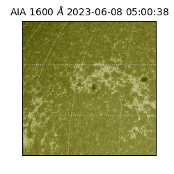 saia - 2023-06-08T05:00:38.125000