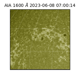 saia - 2023-06-08T07:00:14.126000