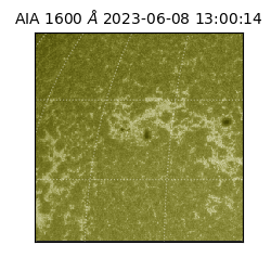 saia - 2023-06-08T13:00:14.125000