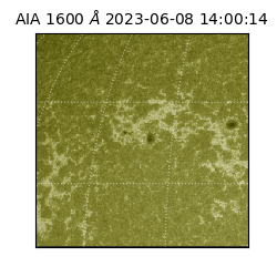 saia - 2023-06-08T14:00:14.126000