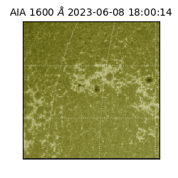 saia - 2023-06-08T18:00:14.126000