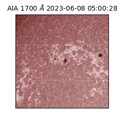 saia - 2023-06-08T05:00:28.738000